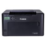 پرينتر تک کاره ليزري کانن مدل imageCLASS LBP122dw