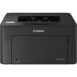 پرينتر تک کاره ليزري کانن مدل LBP162dw