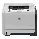 پرینتر تک کاره لیزری اچ پی 2055DN