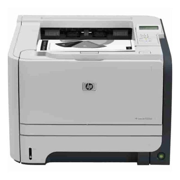 پرینتر تک کاره لیزری اچ پی 2055DN