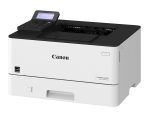 پرينتر ليزري کانن مدل LBP214DW - Image 2