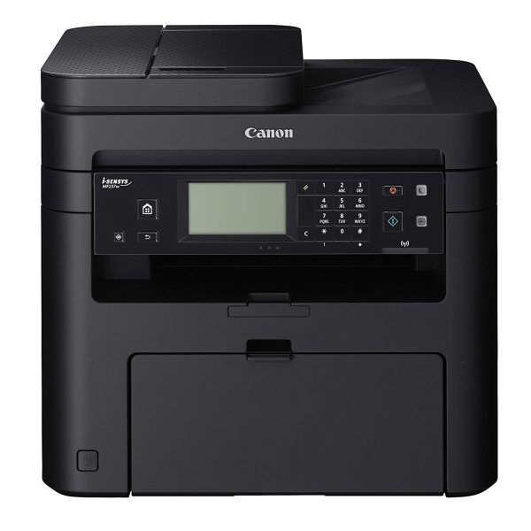 پرينتر چندکاره ليزري کانن مدل MF232nw