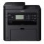 خرید و قیمت پرينتر چندکاره ليزری مدل MF232nw کانن