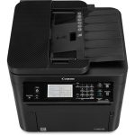 پرينتر ليزري چهارکاره کانن MF269dw - Image 2