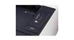 پرينتر تک کاره ليزري رنگی LBP7210Cdn - Image 2