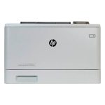 پرينتر تک کاره ليزري اچ پي M452nw